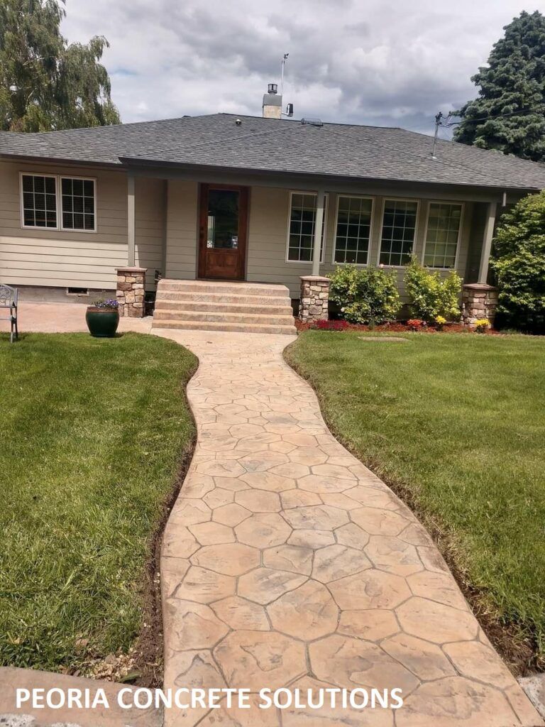 stamped_walkway_Peoria
